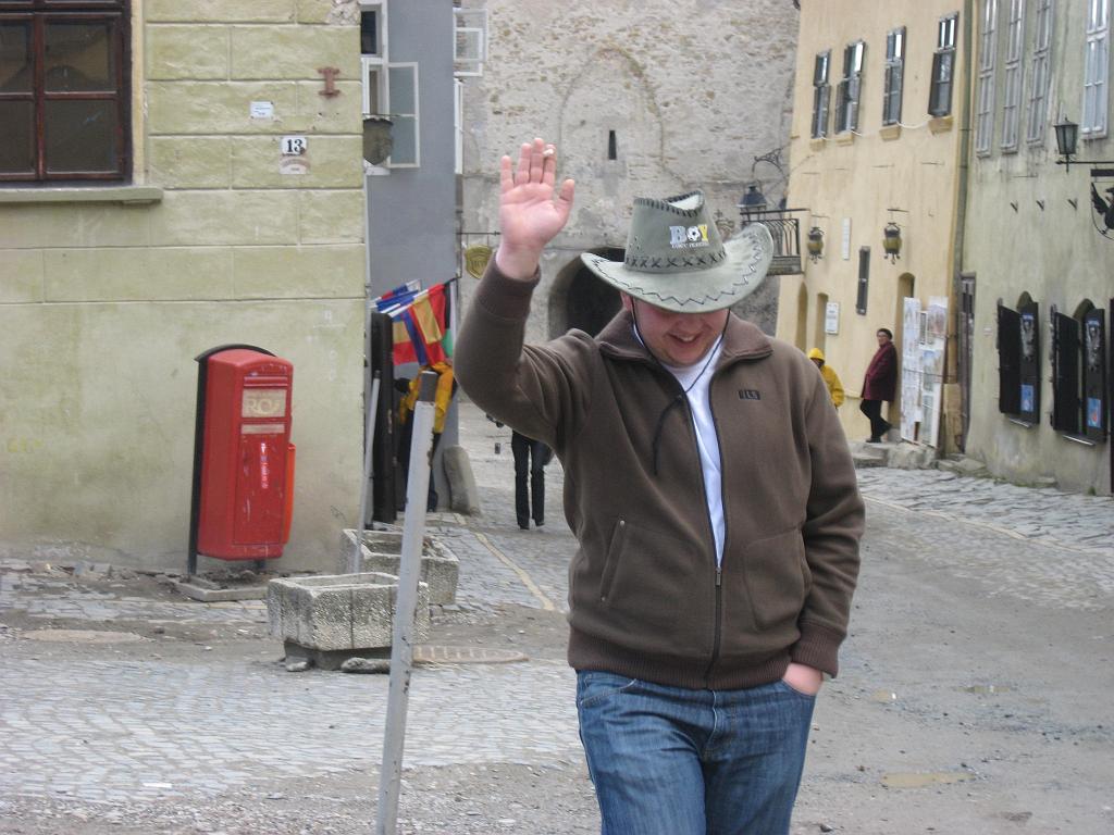 danes 2008 246 (71).jpg